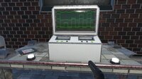 Shoot The Wall screenshot, image №4191677 - RAWG