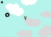 WingSuit screenshot, image №2260516 - RAWG