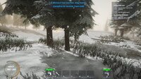 Winter Warfare: Survival screenshot, image №3104832 - RAWG