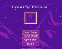 Gravity Desura screenshot, image №3812529 - RAWG