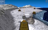 Tank Ace 1944 screenshot, image №948809 - RAWG