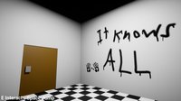 It Rises screenshot, image №2352875 - RAWG