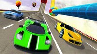 Car Stunt Racing - Mega Ramp Car Jumping screenshot, image №2673653 - RAWG