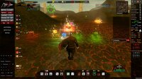MagVigor screenshot, image №2648671 - RAWG