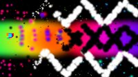 Apex Particle screenshot, image №2185979 - RAWG