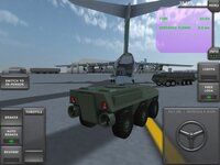 Turboprop Flight Simulator screenshot, image №3576627 - RAWG