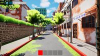Smoke Shop Simulator screenshot, image №4232627 - RAWG