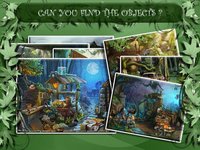 New Hidden Objects screenshot, image №1624702 - RAWG