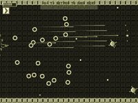 SomethingWithSpace screenshot, image №3788019 - RAWG