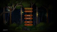 Kingdom of Dinza screenshot, image №3163180 - RAWG