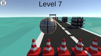 Ball-Runner screenshot, image №3485457 - RAWG