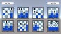 Chess 2 (itch) (happy737) screenshot, image №3833698 - RAWG
