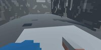 Upgrade Parkour screenshot, image №2835581 - RAWG