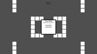 Run (itch) (PixelPacker) screenshot, image №1997024 - RAWG