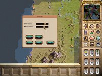 Chariots of War screenshot, image №361008 - RAWG