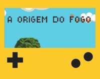 A origem do fogo screenshot, image №2615478 - RAWG
