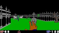 Crypt of the Slime Lord screenshot, image №3501553 - RAWG