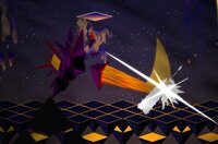 Emergent Void Walker - Jam Ver screenshot, image №2880727 - RAWG