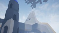 TheBeanstalk screenshot, image №3463191 - RAWG