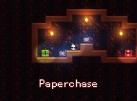 Paperchase (LD 35) screenshot, image №1057303 - RAWG