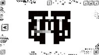 SQUASER 6 screenshot, image №4178553 - RAWG