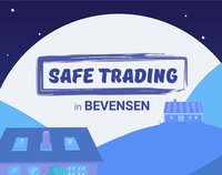 Safe Trading in Bevensen screenshot, image №2321985 - RAWG