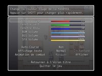 Exatron Quest 2 screenshot, image №639289 - RAWG