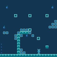 Antcopter screenshot, image №3194989 - RAWG