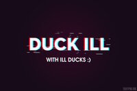 Duck ill screenshot, image №3481695 - RAWG