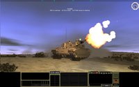 Combat Mission: Shock Force - British Forces screenshot, image №509545 - RAWG