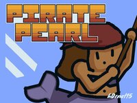 Pirate Pearl screenshot, image №2863304 - RAWG