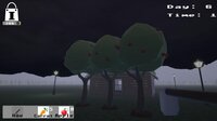 Timeland screenshot, image №3216851 - RAWG