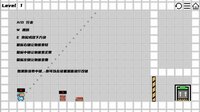 Reverse Gravity screenshot, image №4152689 - RAWG