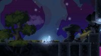 Huli screenshot, image №2910882 - RAWG