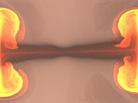 Fluids & Sounds Simulation screenshot, image №2585822 - RAWG