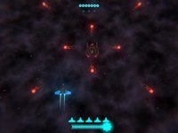 Spaceship On Steroids screenshot, image №1821344 - RAWG