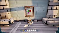 Learning to Bear screenshot, image №4197643 - RAWG