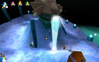 Penguins Arena: Sedna's World screenshot, image №152749 - RAWG