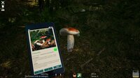 Mushroom Season screenshot, image №4072113 - RAWG