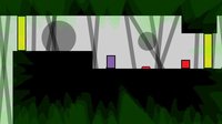 Beyond (NNNIKKI) screenshot, image №1255395 - RAWG