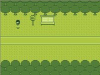 RBG Colors screenshot, image №1129117 - RAWG