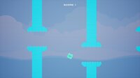 Blocky Breeze screenshot, image №2997409 - RAWG