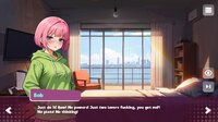 Getting Inside: Hentai Story screenshot, image №4246346 - RAWG