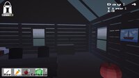 Timeland screenshot, image №3216853 - RAWG