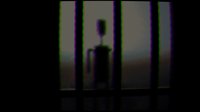 July the Lost Child screenshot, image №1618282 - RAWG