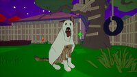 Howloween Hero screenshot, image №3082205 - RAWG