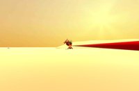 Ant VR screenshot, image №1065535 - RAWG