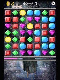 Hidden Object - Elven Woods screenshot, image №1676040 - RAWG