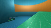 Puzzle Dash screenshot, image №2719696 - RAWG