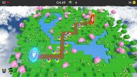 Uniboom - War of Unicorns screenshot, image №2775405 - RAWG